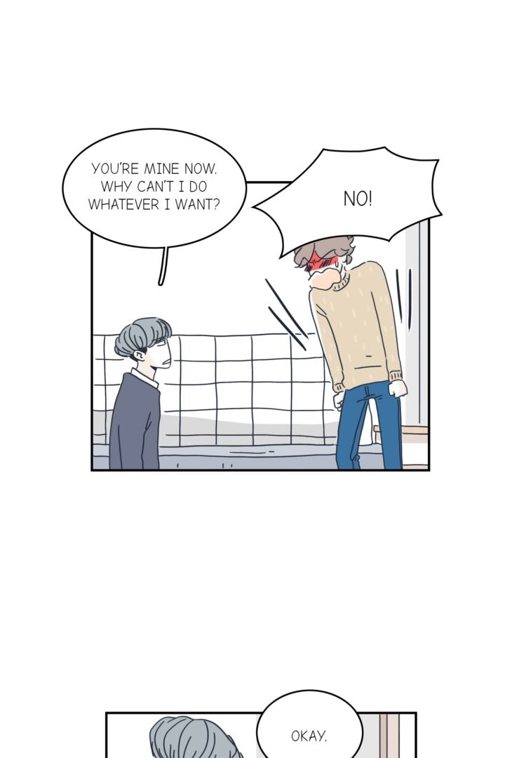 64432143 720 1080 128931