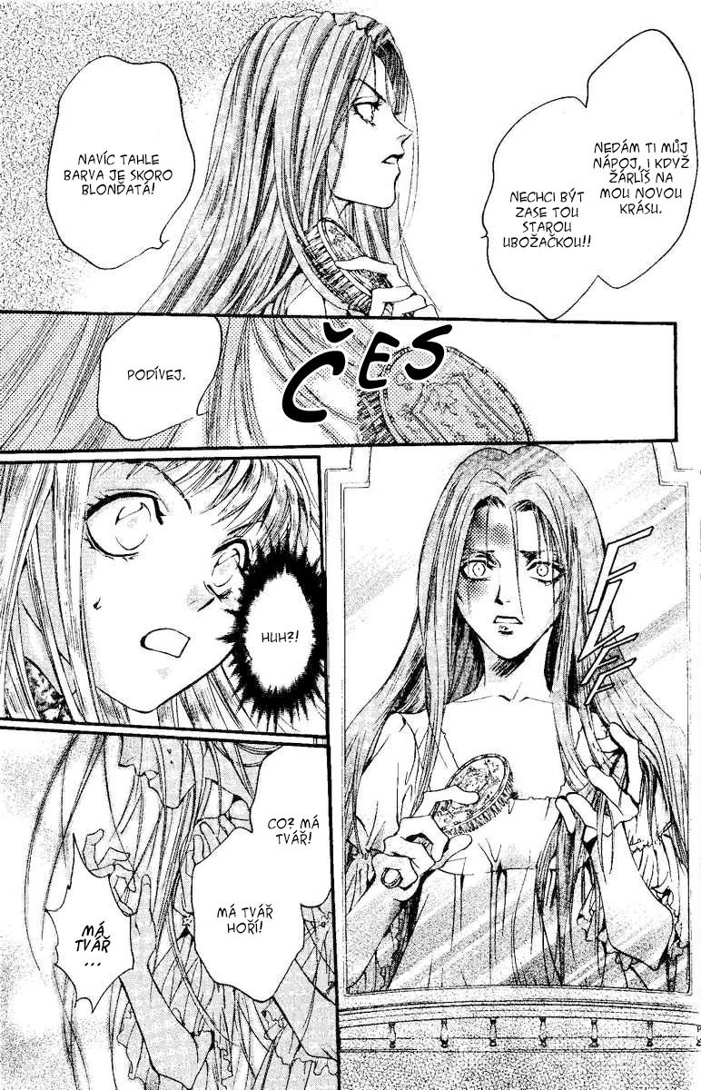 68487597 772 1200 398980