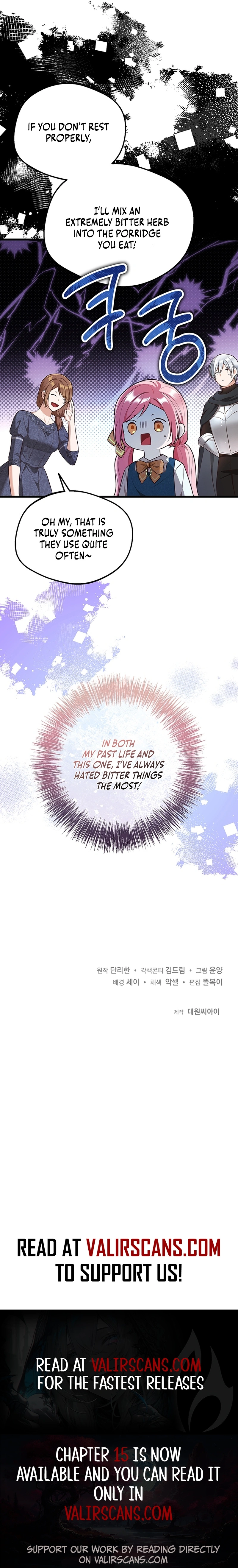 73504978 800 5266 795914