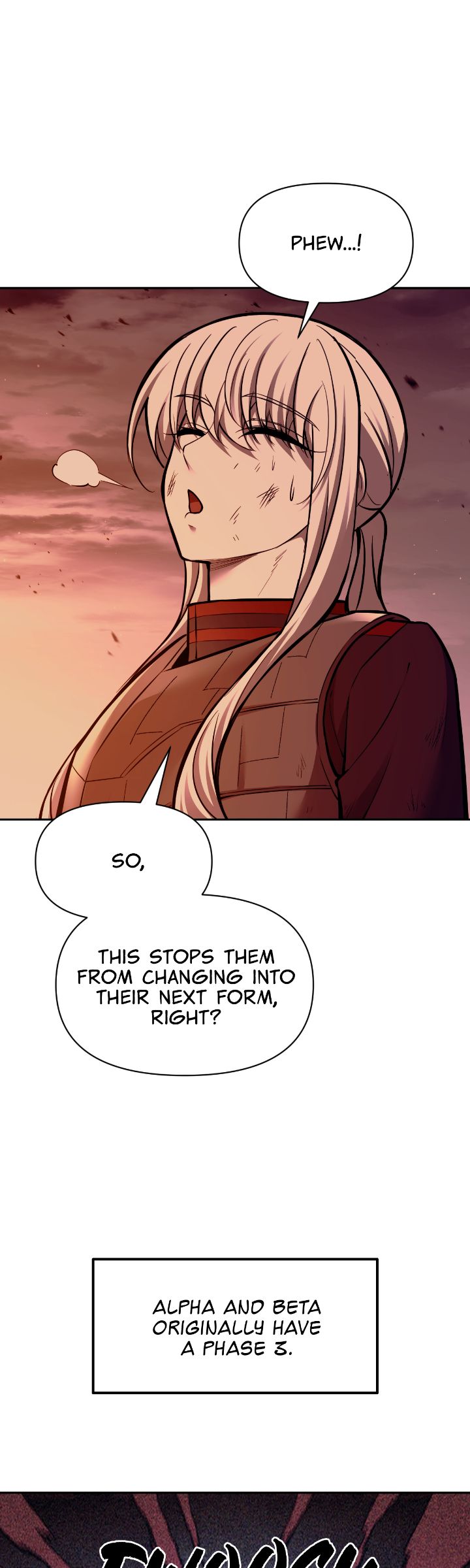 Chapter 108 image 61