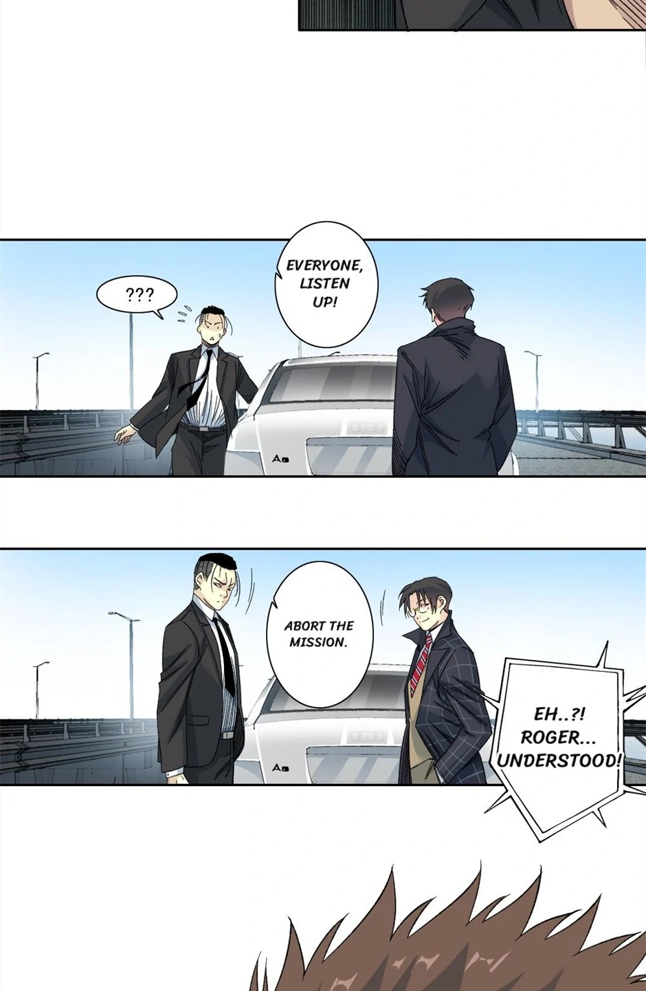 80317231 940 1441 102248