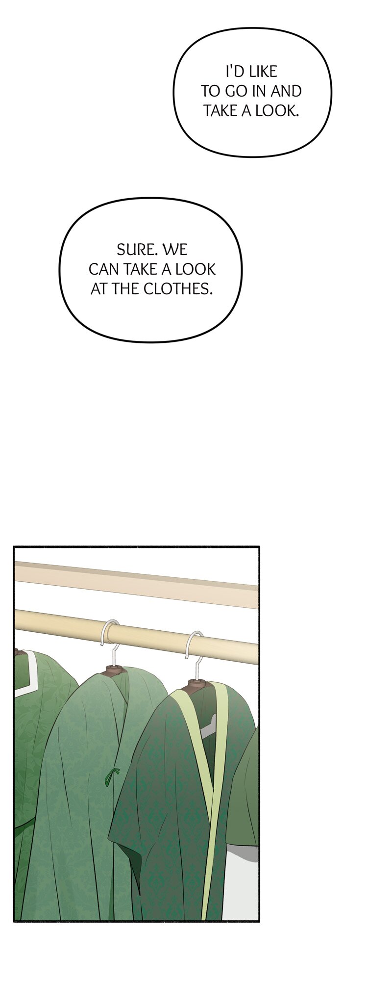 52281062 800 2000 101462