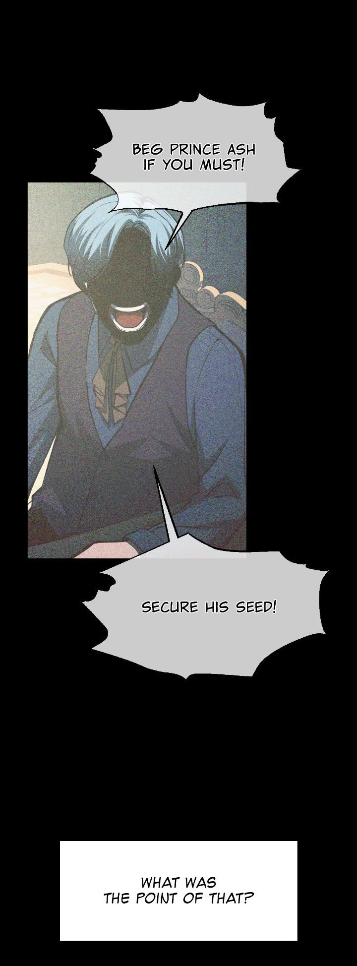 Chapter 132 image 44