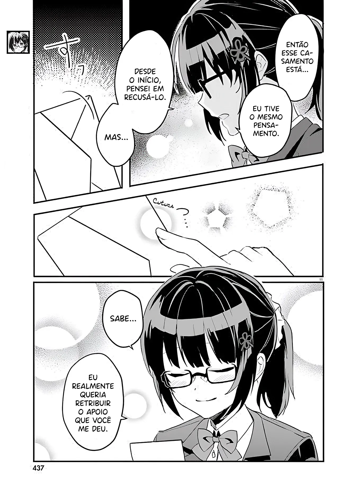 Capítulo 3 43 88954310 1300 1868 203794