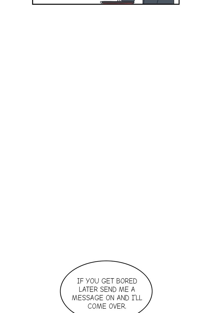 64122844 720 1080 40855