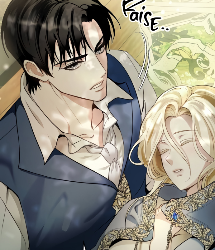 54356162 690 801 397055