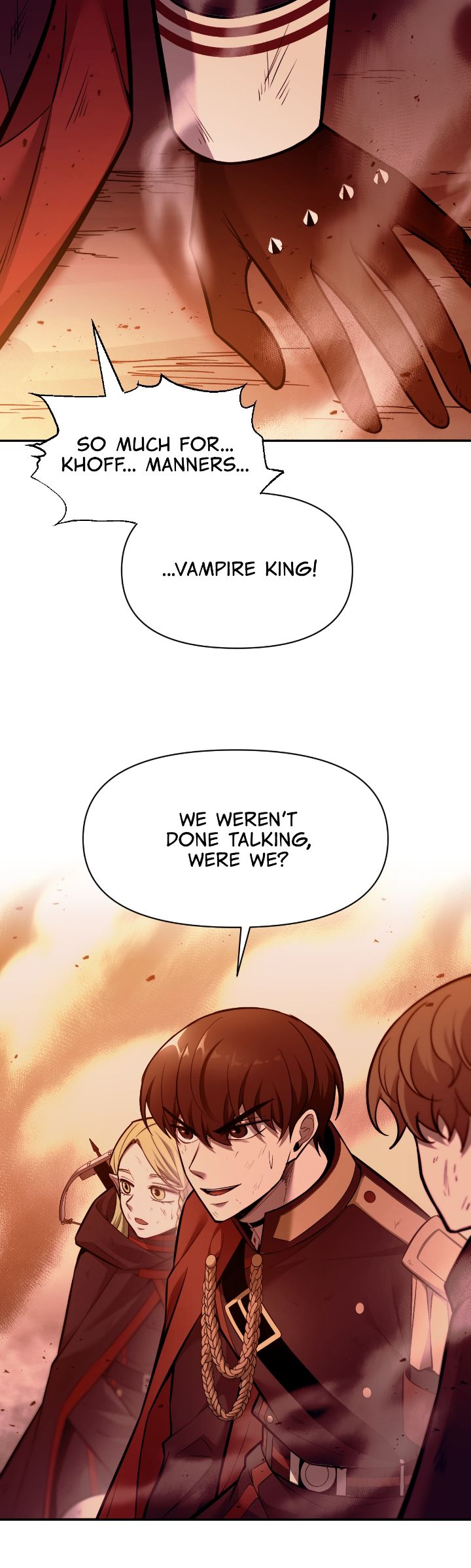 Chapter 109 image 20