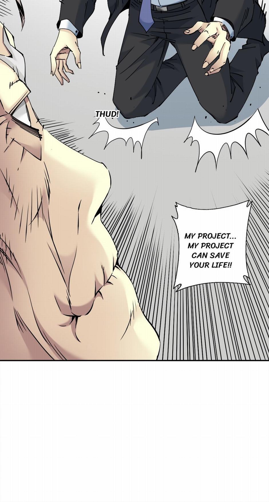 59553388 940 1752 181402