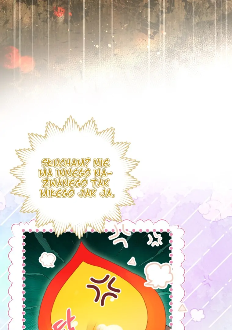 88968910 760 1080 65214