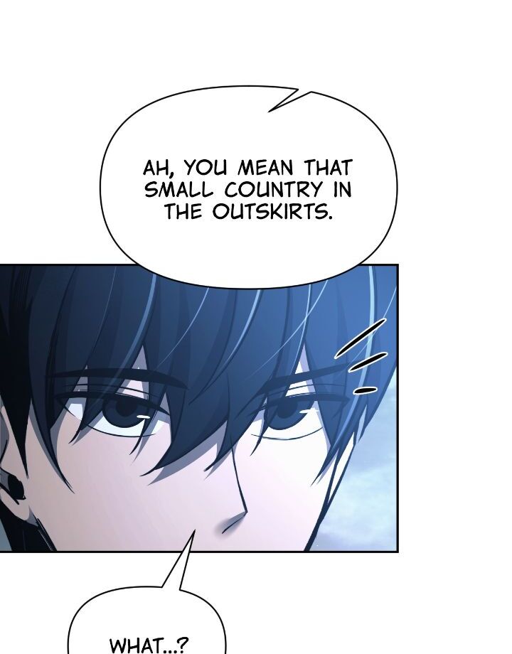 Chapter 79 image 107
