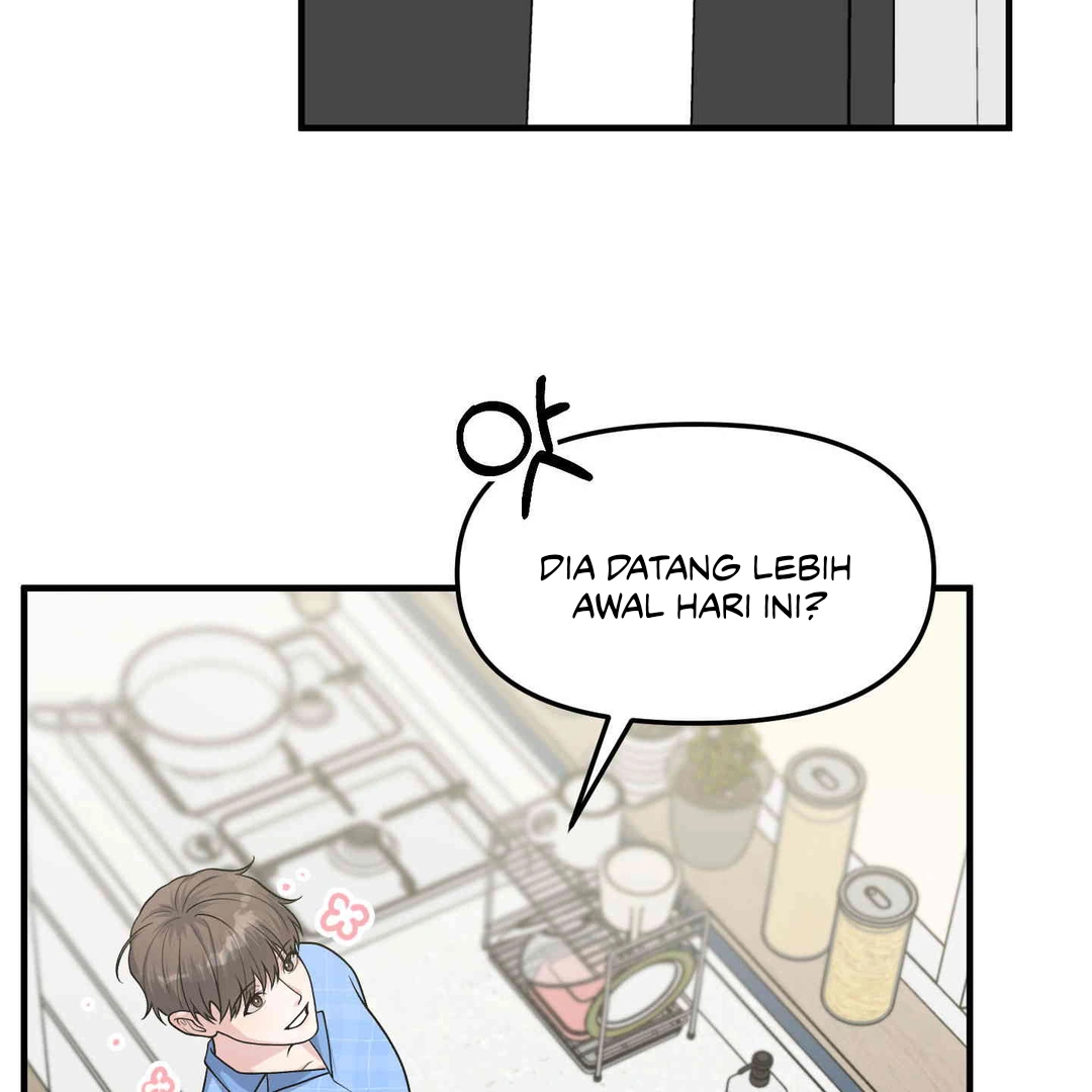 66036326 1080 1080 83398