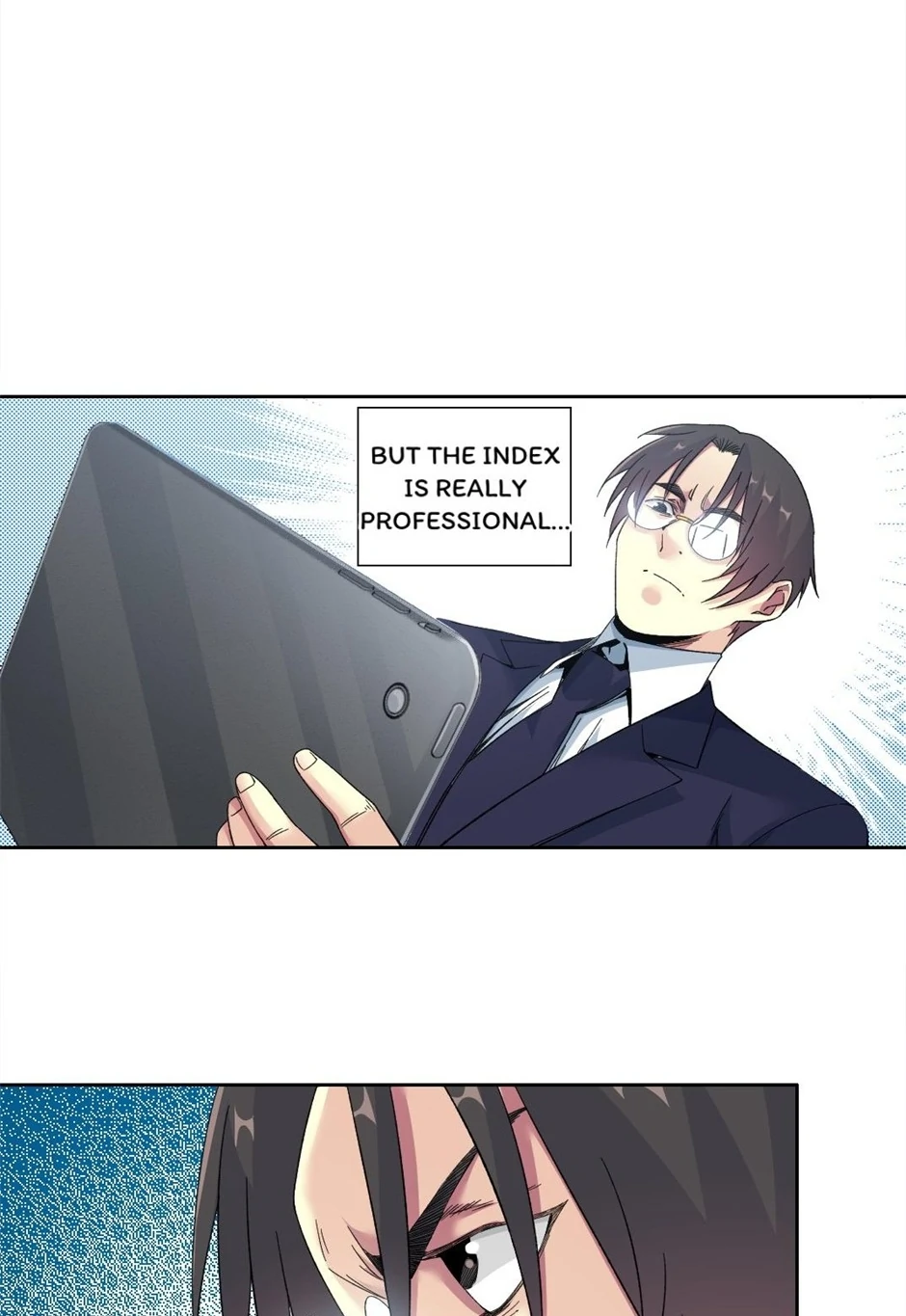 88968401 940 1365 117368