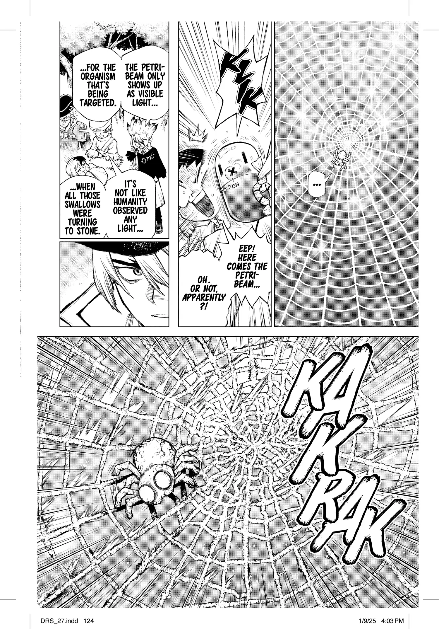 Chapter 232.7 image 17