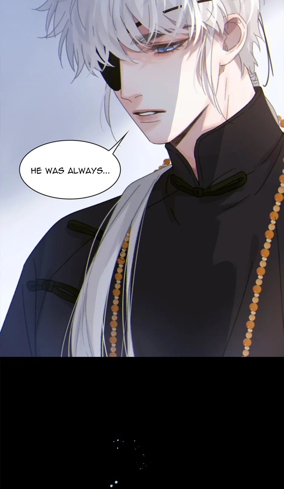 73885515 940 1618 52110