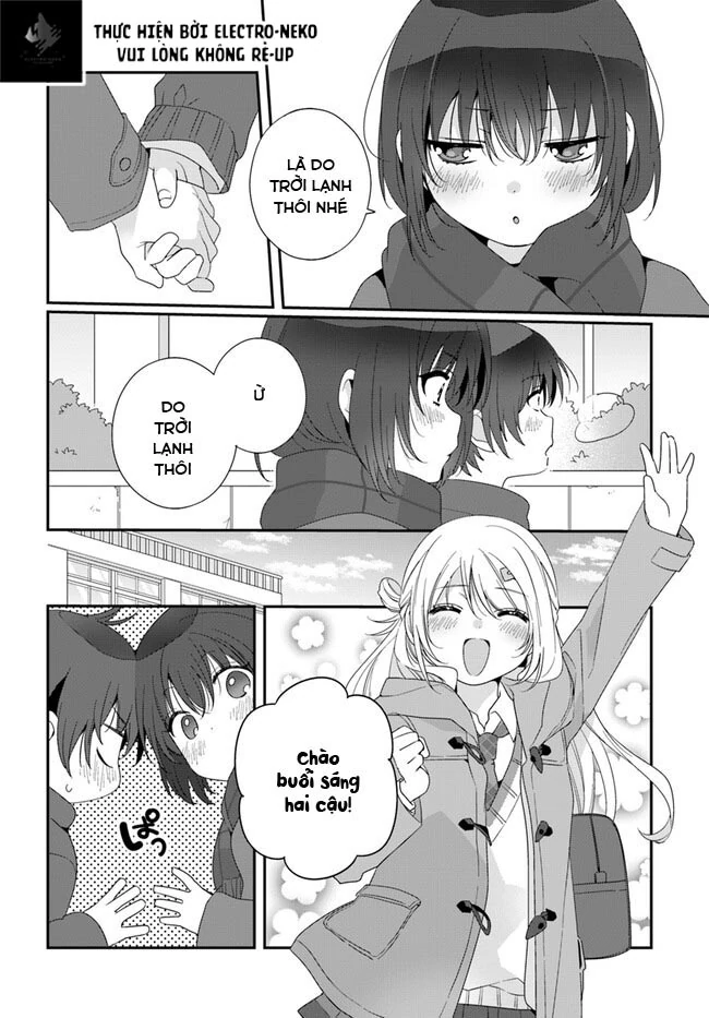 88975473 650 933 120020