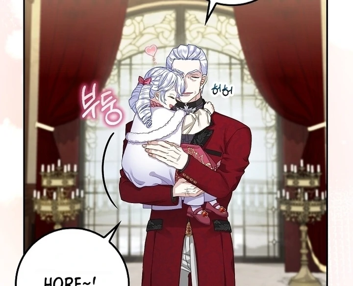 76473181 720 583 59078