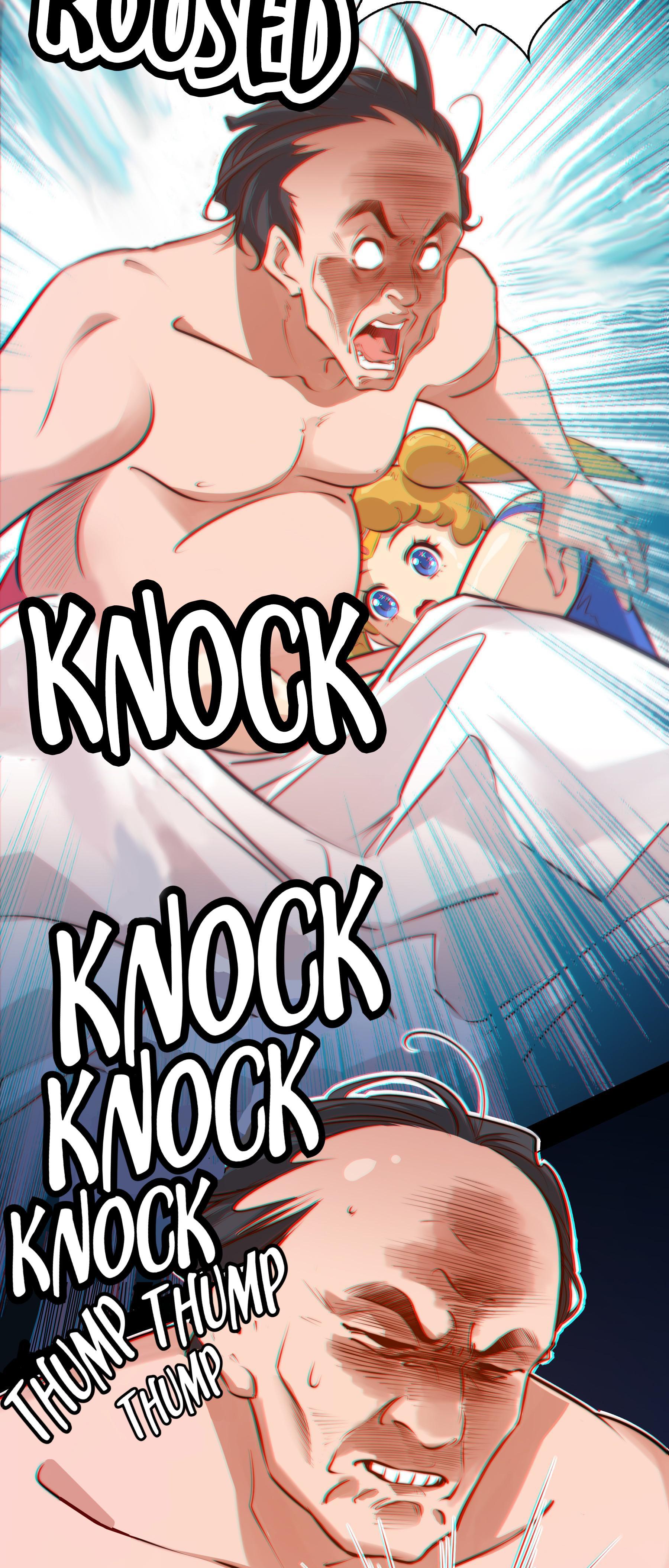 61134376 1800 4217 812801