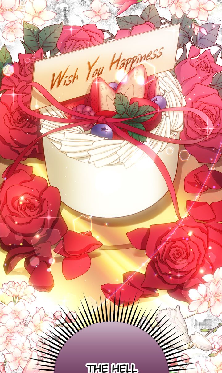 84639614 720 1205 188774