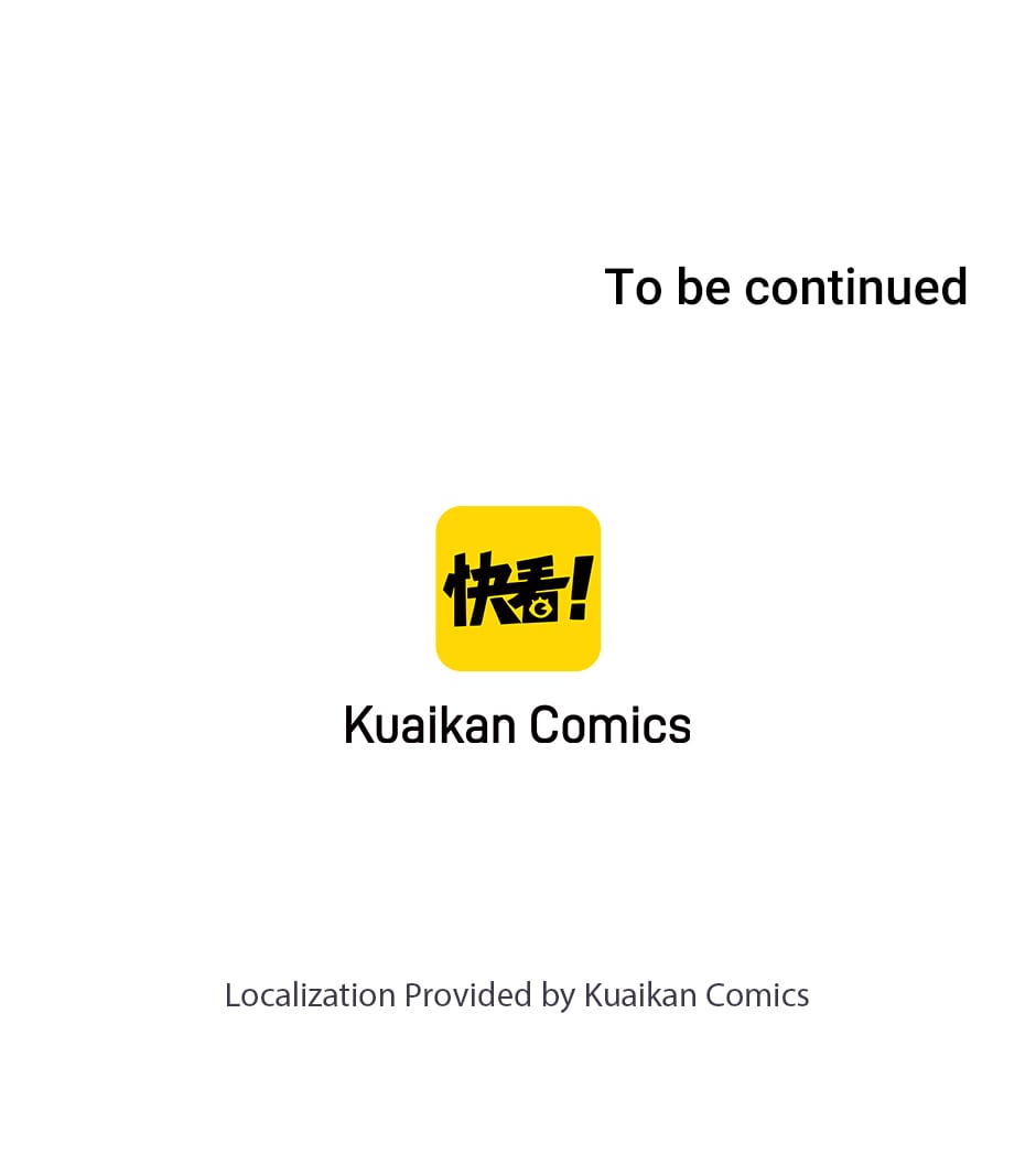 63550527 940 1066 20878