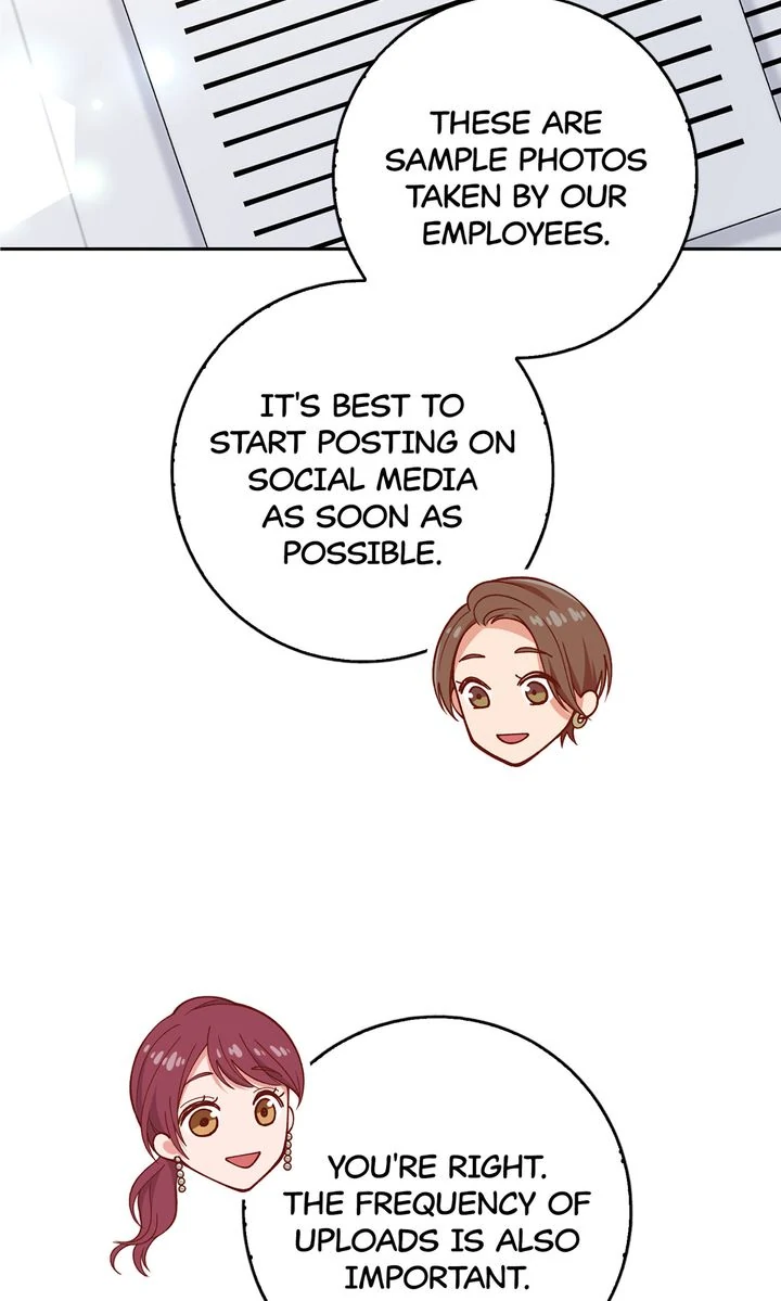 85003285 720 1199 68200