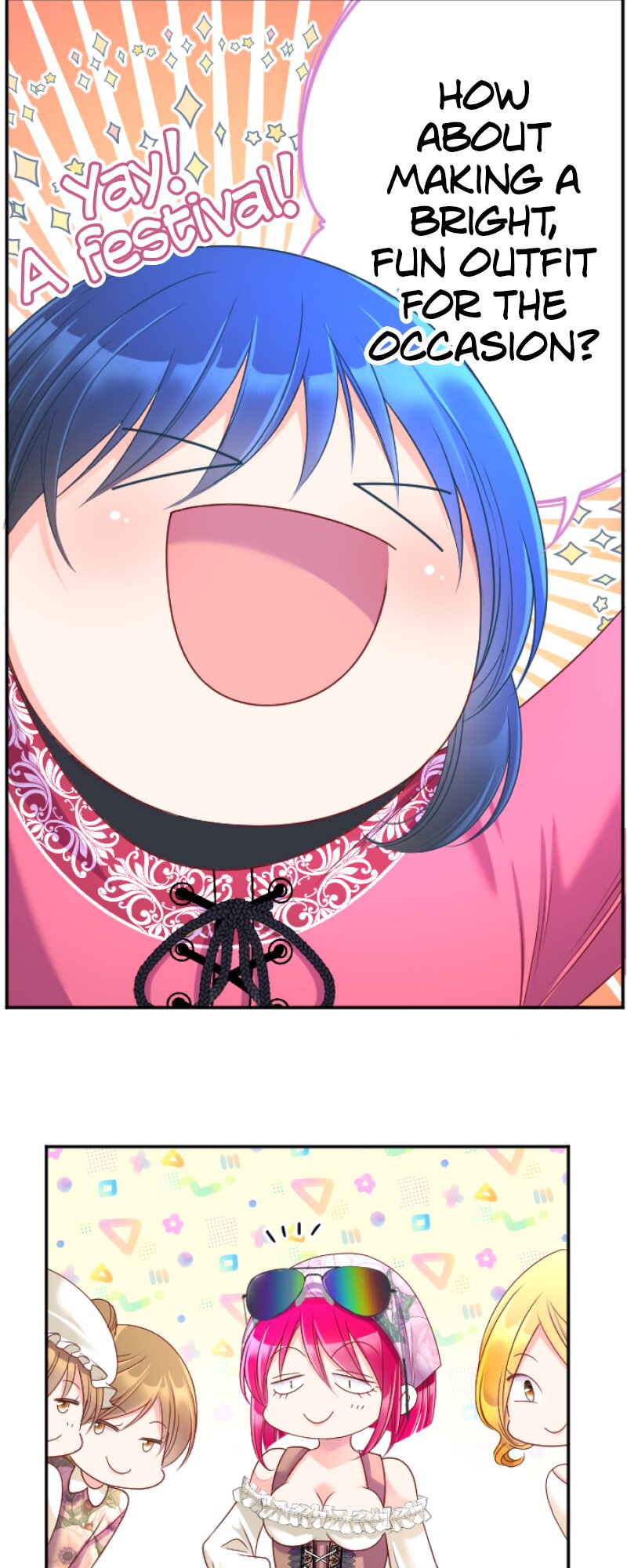 62877479 800 2000 260296