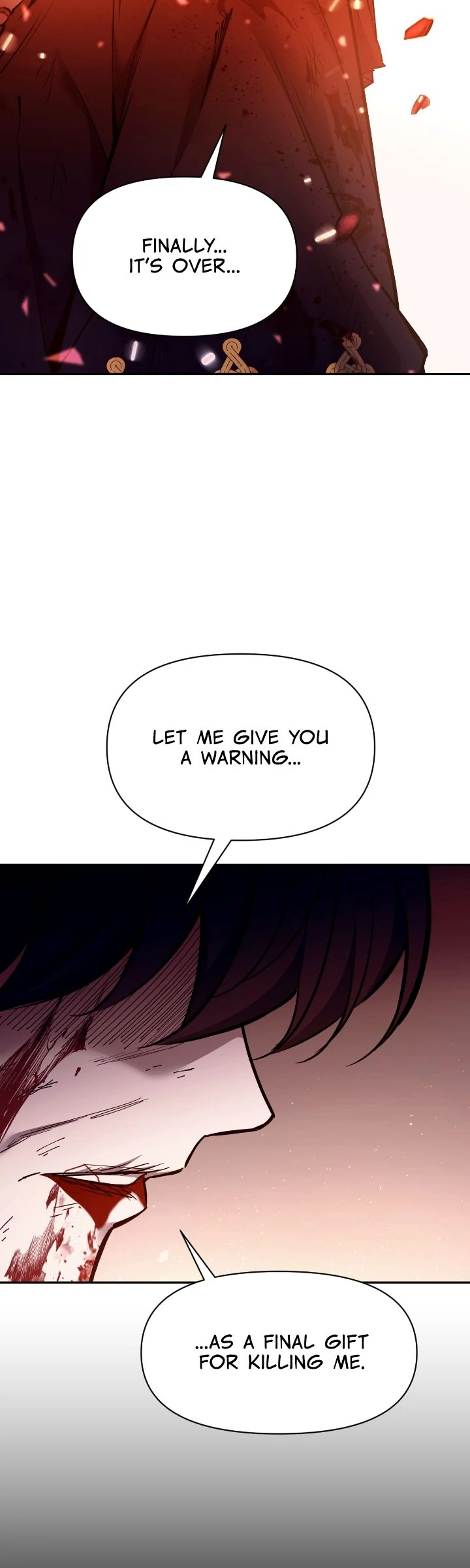 Chapter 113 image 51