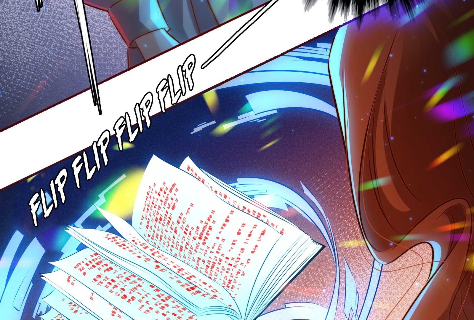 60917573 1600 1080 439290