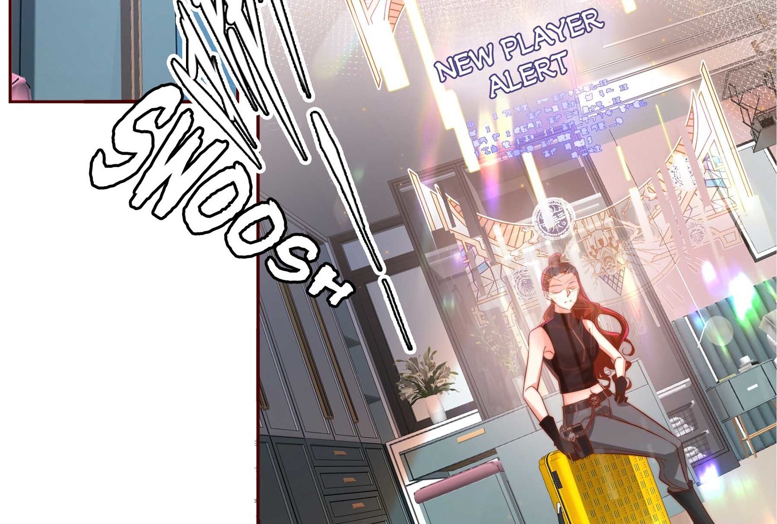 60917743 1600 1080 387624