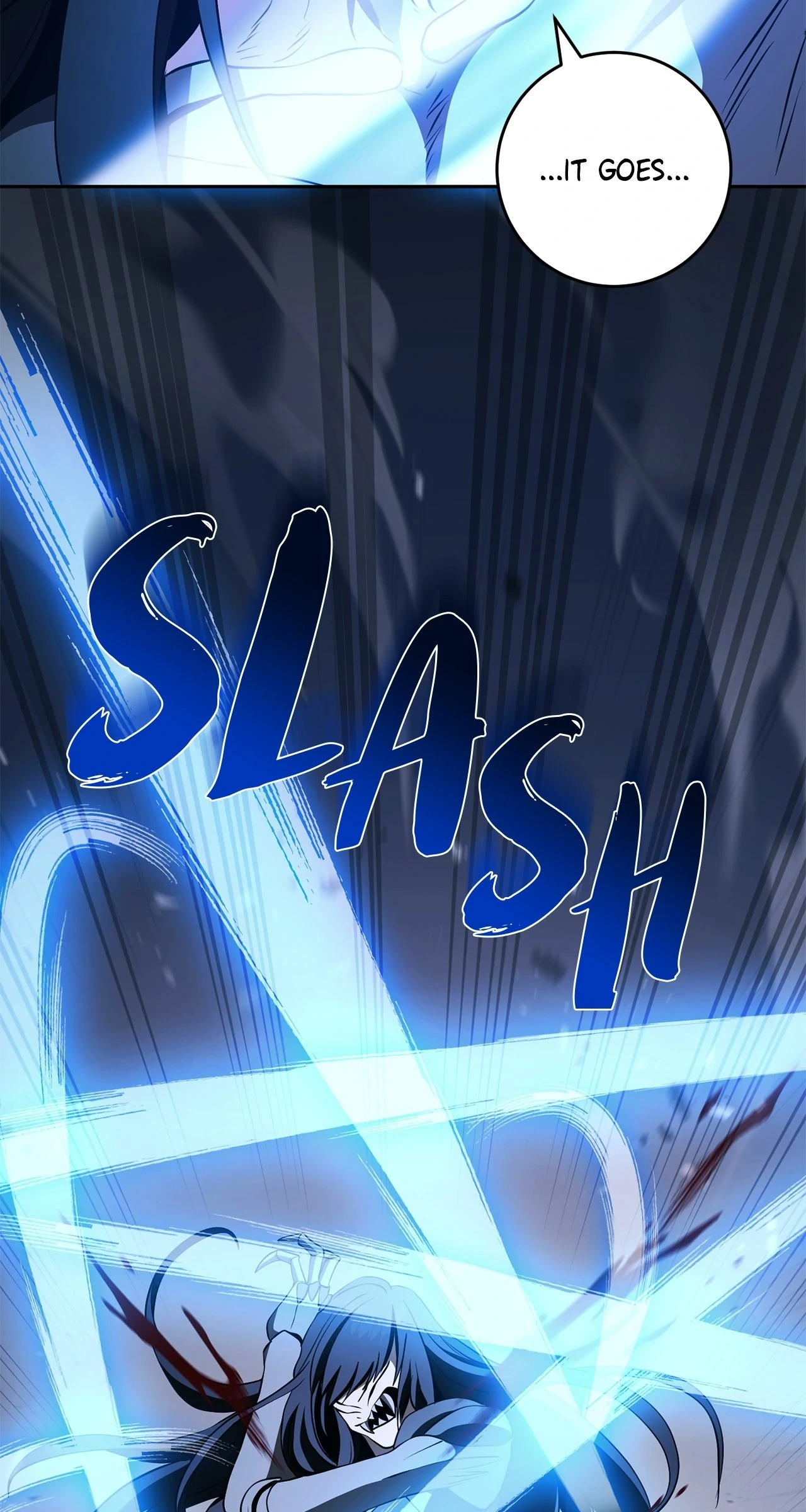 75092006 1280 2400 297308