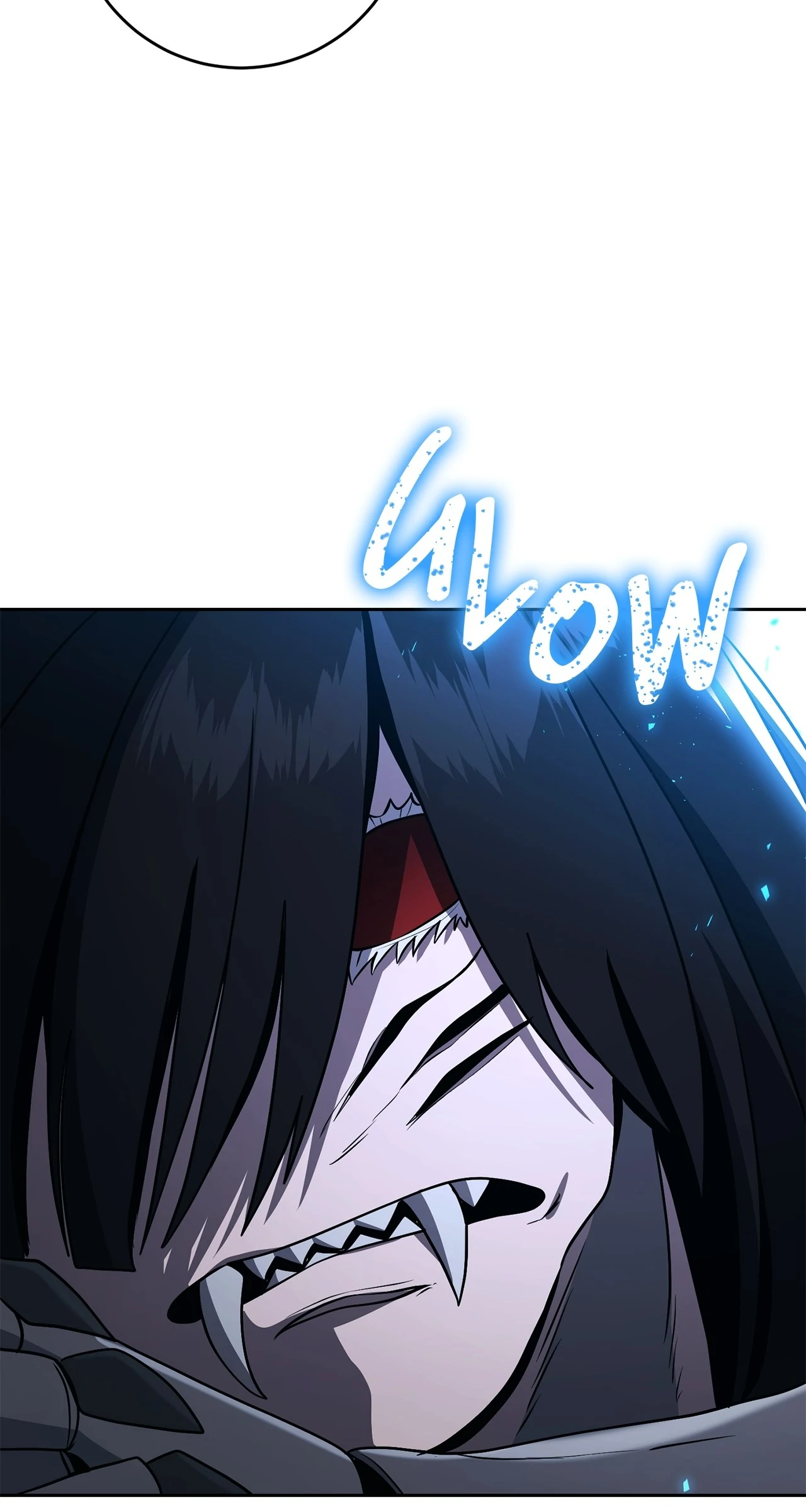 75092013 1280 2400 129256