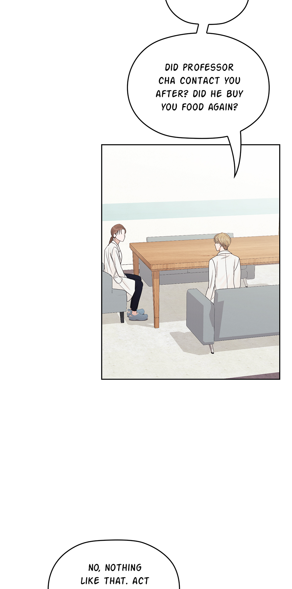 67079836 940 1892 374408