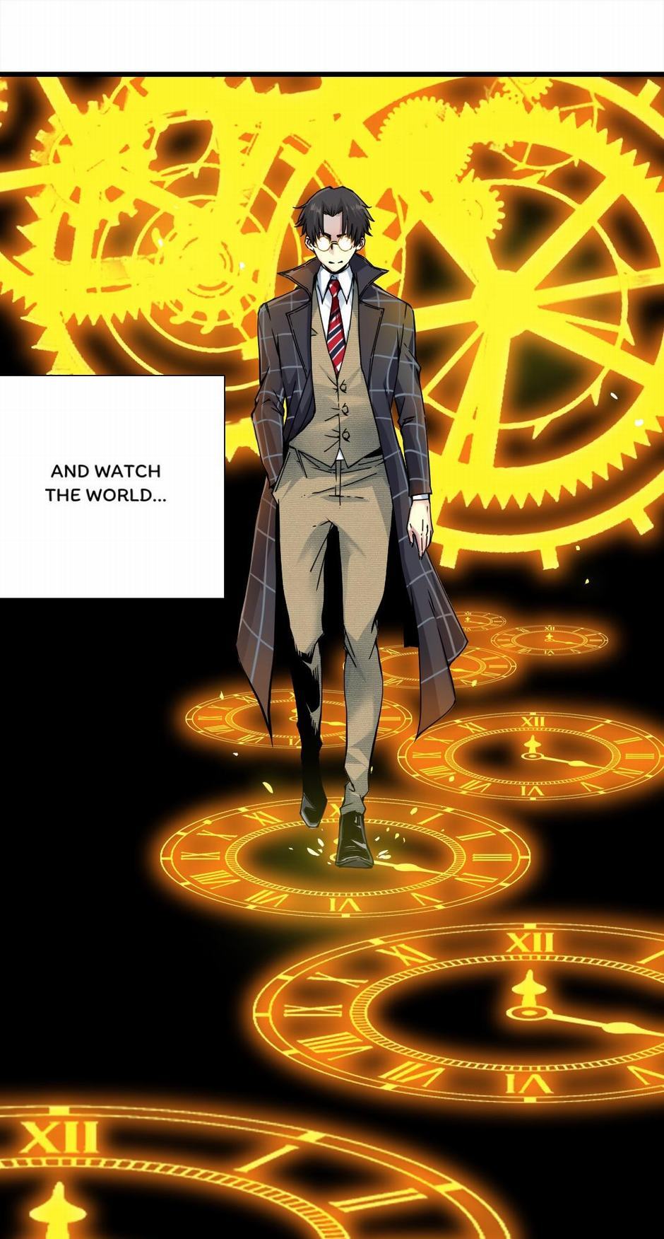 59074525 940 1752 194725