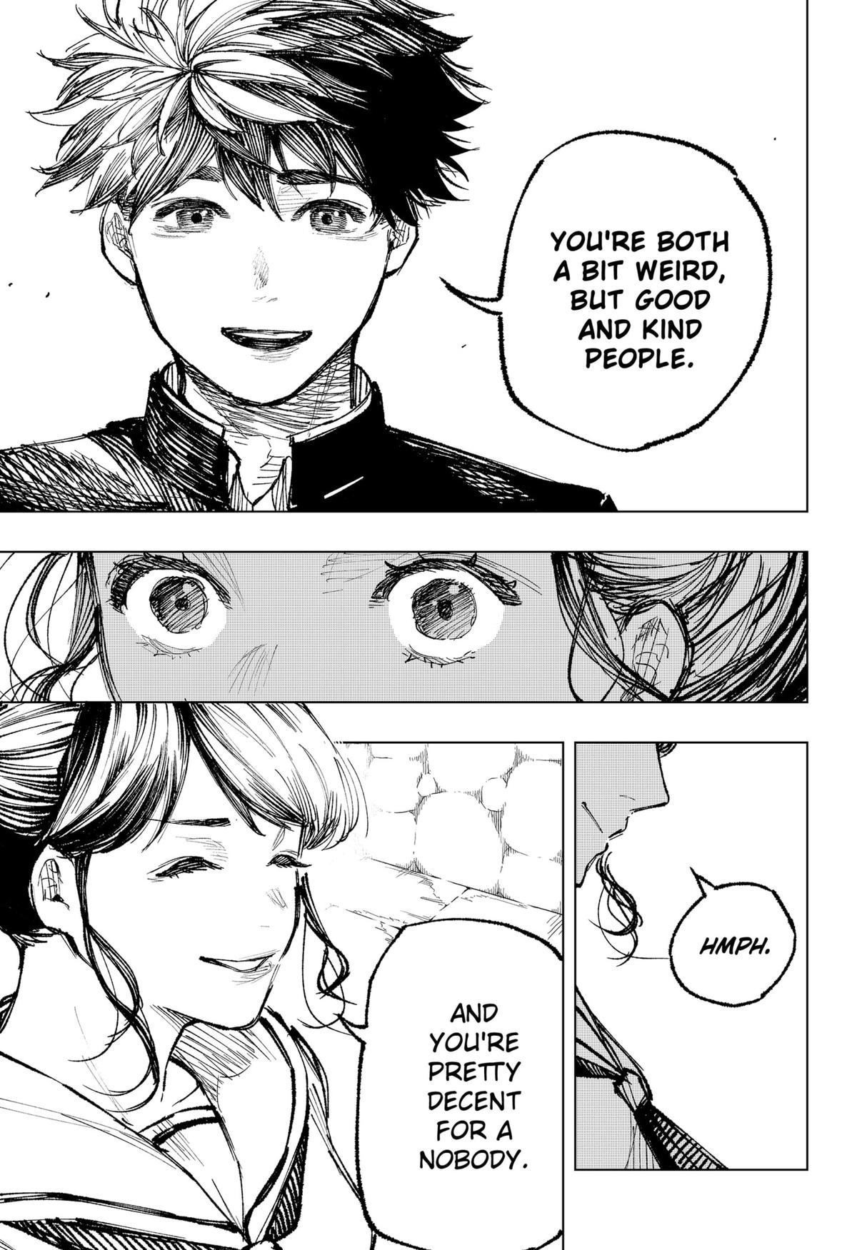 65862397 1200 1751 369131