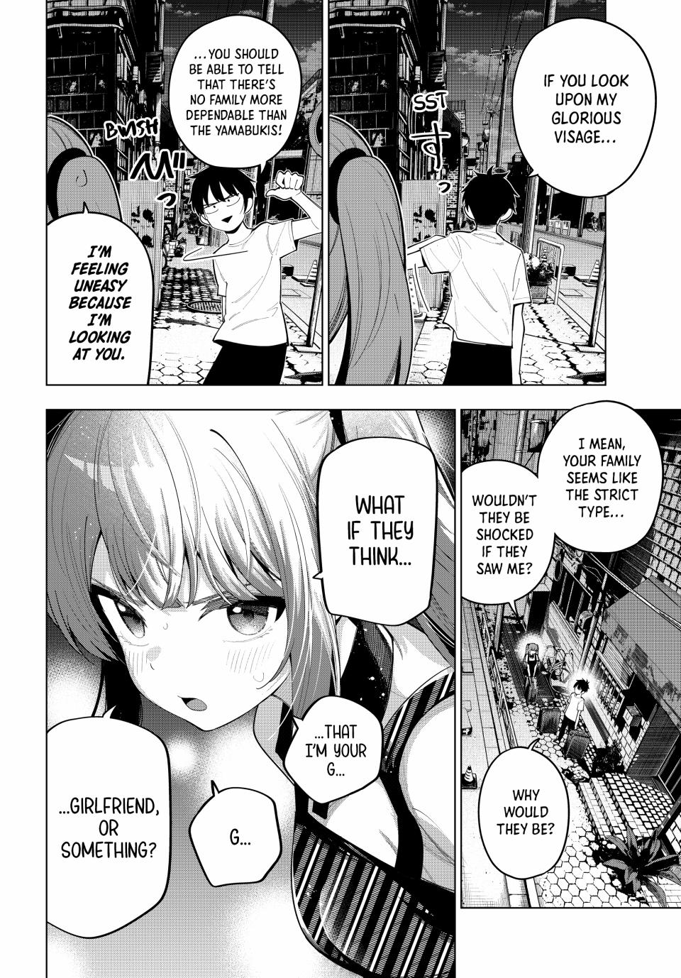 64589590 960 1378 341284