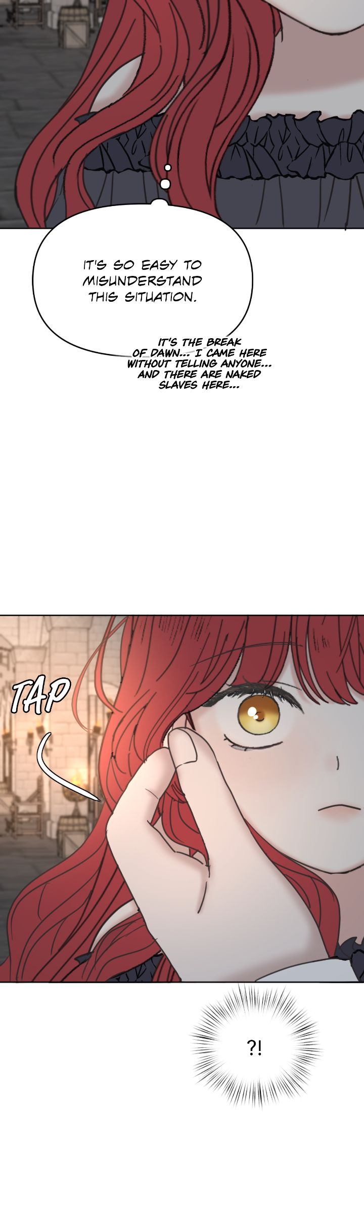 65764523 720 2400 150871